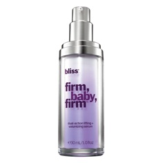 bliss firm, baby, firm