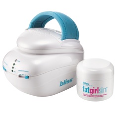 bliss fatgirlslim®* lean machine™